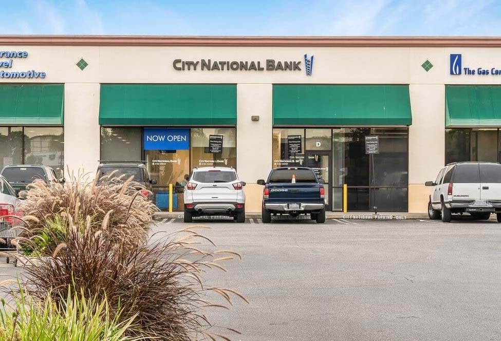 City National Bank 01