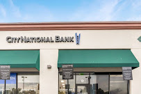 City National Bank 02