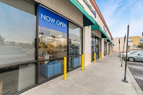 City National Bank 03