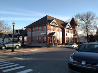 United Savings Bank 01