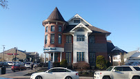 United Savings Bank 02