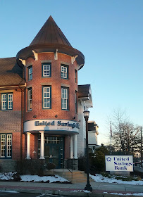 United Savings Bank 03