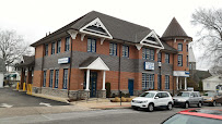 United Savings Bank 04