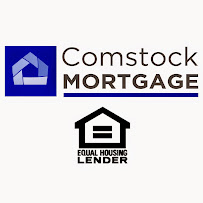 Guild Mortgage 02