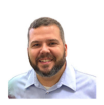 Jonathan Robert, LoanDepot 02