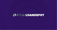 Jonathan Robert, LoanDepot 04