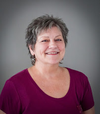 Chester County Mortgage Company | Christine D Burnett 02