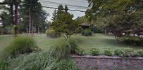 Chester County Mortgage Company | Christine D Burnett 03