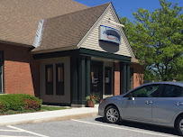 People's United Bank 02