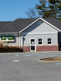 M&T Bank 01