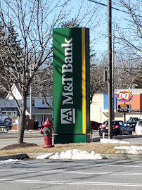 M&T Bank 02