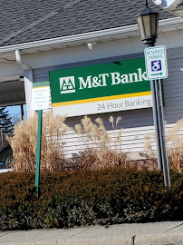 M&T Bank 03