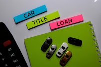 Xpress Title Loans 03