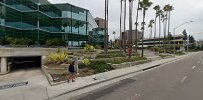 California Jumbo Loans 01