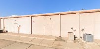 Great Plains National Bank Mortgage Division 01