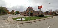 Wells Fargo Bank 01