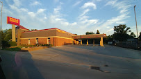 Wells Fargo Bank 02