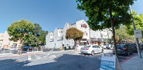 Fremont Bank 01