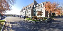 First Boston NMLS# 1889390 - Total Mortgage 01