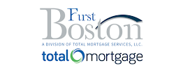 First Boston NMLS# 1889390 - Total Mortgage 02