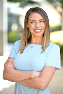Teala Smith - Mortgage Loan Consultant - New American Funding 04