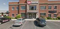 U.S. Bank-Carra Cozza-Mortgage Loan Officer 01
