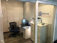 The Mortgage Goat- Mid America Mortgage 01