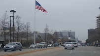 Chase Bank 03