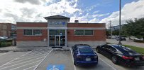 Chase Bank 04