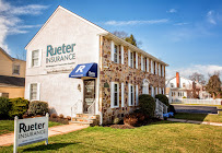 Rueter Insurance Agency Inc. 01
