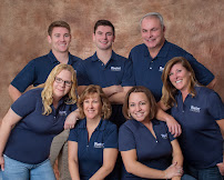 Rueter Insurance Agency Inc. 02