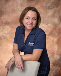 Rueter Insurance Agency Inc. 04