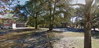 Veterans Lending Group- Aiken 01