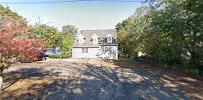 Savings Home Mortgage LLC 01