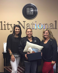 Katie Pastor Trinidad-Sr. Mortgage Planner-NMLS #885654 Partners Mortgage 04