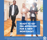 Aceland Mortgage LLC 03