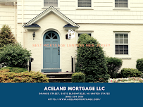 Aceland Mortgage LLC 04