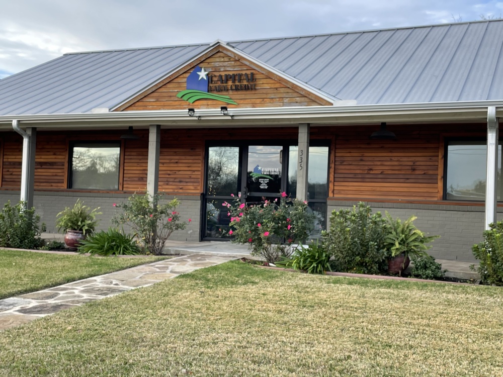 Capital Farm Credit 01