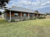 Capital Farm Credit 04