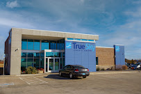 True Sky Credit Union 01