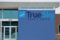True Sky Credit Union 02