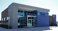 True Sky Credit Union 03