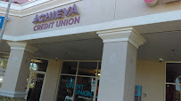 Achieva Credit Union 01