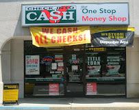 Check Into Cash 03