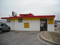 Alabama Title Loans 01