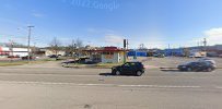 Alabama Title Loans 03