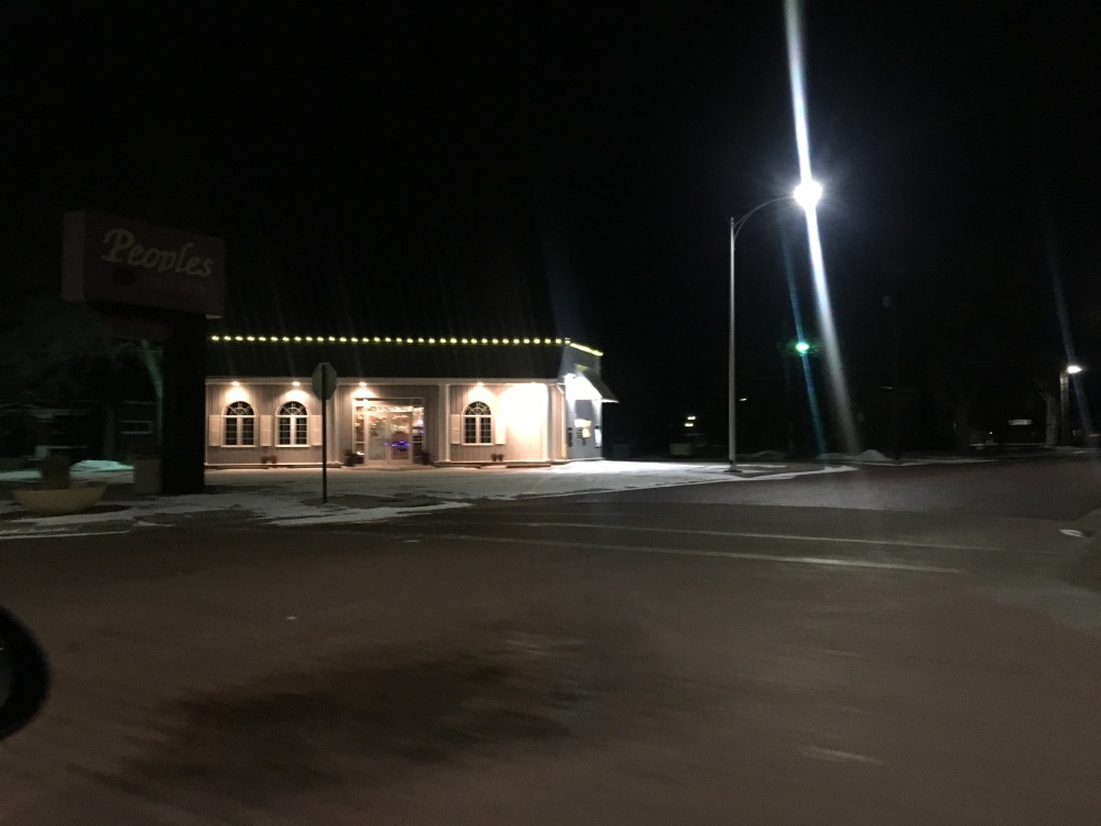 Peoples State Bank 01