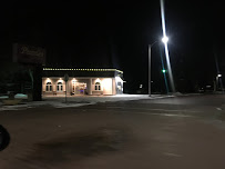 Peoples State Bank 01