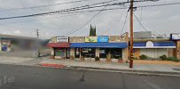 Car Title Loans Downey LLC 01