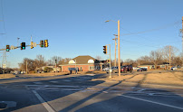 Solomon State Bank 02